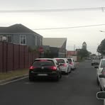 Profile Picture of Jeffrey Thiam (@Jeffrey-Thiam) on Facebook