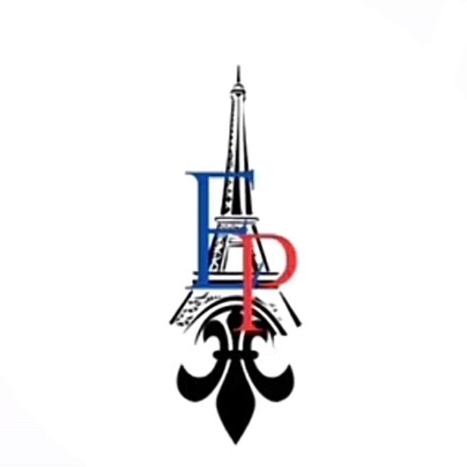 Profile Picture of EleganceParisOFF (@eleganceparisoff) on Tiktok