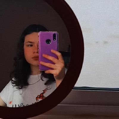 Profile Picture of Miriam Lizbeth Casas Delgado (@MiriamLizbethC7) on Twitter