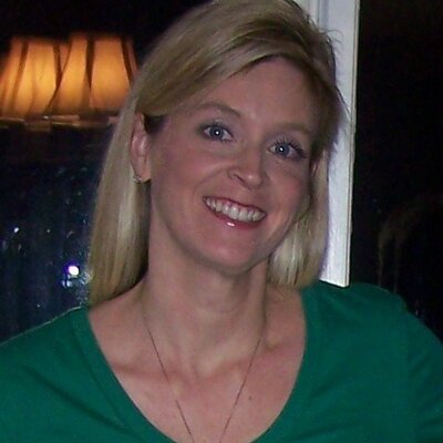 Profile Picture of Jo E. Kimball (@gaoxygirl) on Twitter