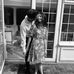 Profile Picture of Michelle Ebrahimoff Azizollahoff (@michelle.azizollahoff) on Facebook