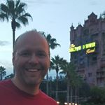 Profile Picture of Aaron Weinberg (@aweinberg3224) on Instagram