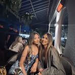 Profile Picture of Lorea Martinez Shellard (@Lorea-Martinez-Shellard) on Facebook