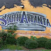 Profile Picture of Charlie Cain From E.a.p Atlanta Art Work (@charliecainfrome.a.patlant8833) on Youtube