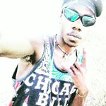 Profile Picture of Cyrusmoore (@cyrusmoore907) on Instagram