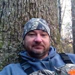 Profile Picture of Kevin Sikes (@kevin.sikes72) on Instagram