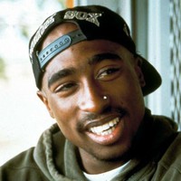 Profile Picture of Amaru Shakur (@amaru-shakur-23) on Quora