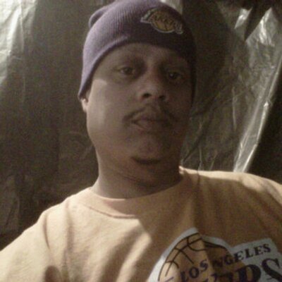 Profile Picture of Keith Honore' (@seriouslyswagin) on Twitter