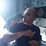 Profile Picture of Scott Passmore (@scott.passmore.1291) on Instagram