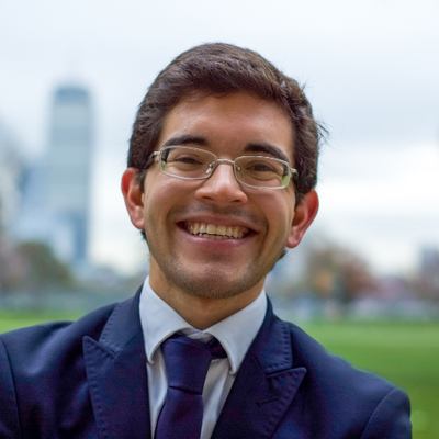 Profile Picture of Guillermo Ivan Pereira (@G_I_Pereira) on Twitter