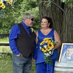 Profile Picture of Laurie Empey (@laurie.markham.585) on Facebook