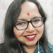 Profile Picture of Bhagyashree Holistic Astrology (@bhagyashreeastro) on Youtube