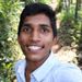 Profile Picture of alwyn Dsouza (@alwynking7) on Pinterest