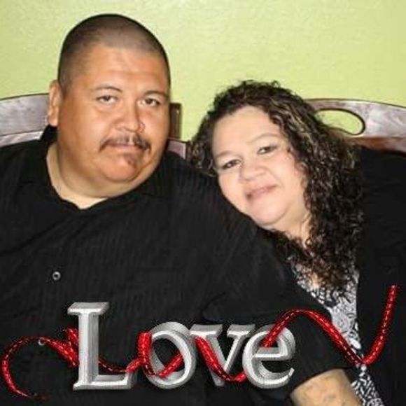 Profile Picture of Cecilia Paz (@ceceblooom) on Poshmark