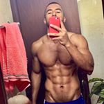 Jeffrey S. Carrera - Instagram Profile Picture of Jeffrey S. Carrera (@jeffreycarrera.10) on Instagram