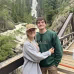 Profile Picture of David McCutchen (@davidmccutchen.david) on Facebook