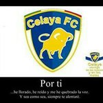 Profile Picture of Carlos Servin (@carlos.servin.353) on Instagram