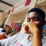 Profile Picture of Peter Antonio (@_.piere.archives) on Instagram