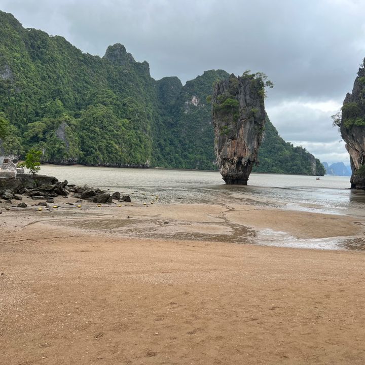 Profile Picture of georgeuda (@georgeuda) on Tiktok