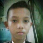 Profile Picture of Chayanun Yodusa (@ksr15324163) on Instagram