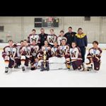 Profile Picture of Kyle Epstein Wildcats A (@kepstein0823) on Instagram