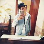 Profile Picture of Manuel Cordero 😝😝 (@manuel.c.p_02) on Instagram