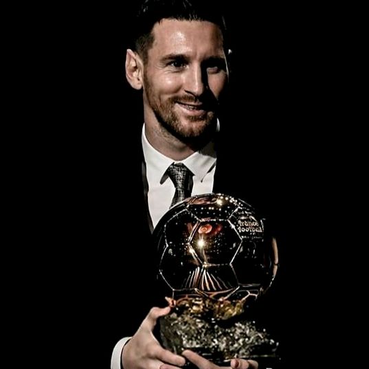 Profile Picture of Floyd Catherine (@floyd.catherine) on Tiktok