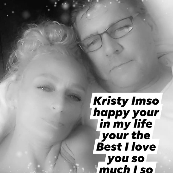 Profile Picture of Denis and kristy Brookover (@dkbrookover1) on Poshmark
