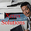Profile Picture of Peter Godinez (@Xerox Solutions) on Flickr
