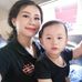Profile Picture of Rose Huynh (@rose.huynh.5) on Facebook