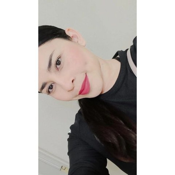 Profile Picture of Alondra Lizama (@alondra_lizama) on Poshmark