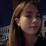 Profile Picture of Vanna Nguyen (@vannguyen1106) on Instagram