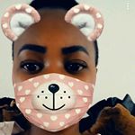 Profile Picture of Sherry Shayd (@sherry_shayd) on Instagram