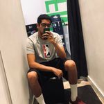 Profile Picture of Carlos Preciado (@carloscubillas19) on Instagram