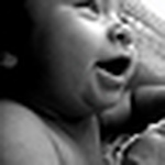 Profile Picture of Angel Mcelhaney (@photosbyangel) on Flickr