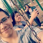 Chris Crisanto - Instagram Profile Picture of Chris Crisanto (@paco_the_beaner_) on Instagram