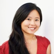 Profile Picture of Lisa Huang-North (@lisaychuang) on Youtube