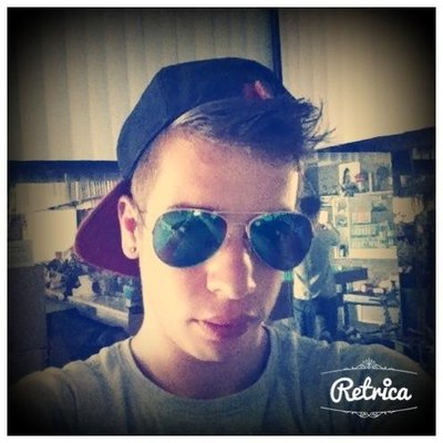 Profile Picture of #tweemansteam (@briantobben) on Twitter