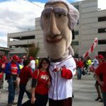 Profile Picture of Amanda Nadeau (@mndapnda10) on Instagram