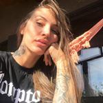 Profile Picture of Dra Nicolle Miranda (@niikkimiranda) on Instagram