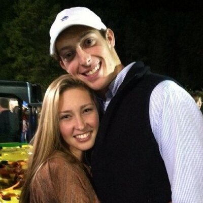 Profile Picture of Lisa Byrd (@byrdlm) on Twitter