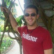 Profile Picture of Jeremiah Wiley (@jeremiahswiley) on Pinterest