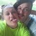Profile Picture of William Dowdy (@william.dowdy.319) on Facebook