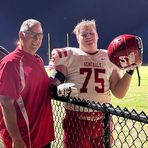 Profile Picture of Glenn Boothe (@glenn.boothe.33) on Facebook