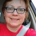Profile Picture of Beth Buswell (@beth.buswell.12) on Facebook