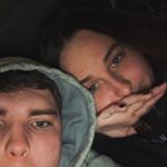 Profile Picture of Jake Vaughan (@jake2vaughan) on Instagram