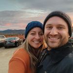 Profile Picture of Shawn Fontaine (@lightsong88) on Instagram