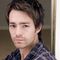 Profile Picture of Kimenenck Enck (@kimenenck.enck) on Facebook