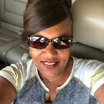 Profile Picture of Dannette Kenyetta smith (@dannette3) on Instagram