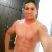 Profile Picture of Raymond Palma (@raymondpalma9080) on Youtube